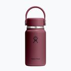 Termo gertuvė Hydro Flask Micro Hydro 200 ml burgundy