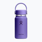 Termo gertuvė Hydro Flask Micro Hydro 200 ml utopia purple