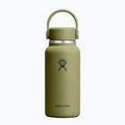 Termo gertuvė Hydro Flask Micro Hydro 300 ml palmer green