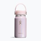 Termo gertuvė Hydro Flask Micro Hydro Mini 198 ml