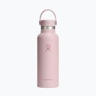 Termo gertuvė Hydro Flask Standard Flex 532 ml trillium