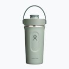 Shakeris Hydro Flask Insulated Shaker 710 ml agave