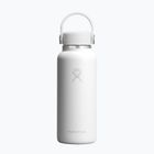 Termo gertuvė Hydro Flask Micro Hydro 400 ml white