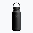 Termo gertuvė Hydro Flask Micro Hydro 400 ml black