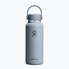 Termo gertuvė Hydro Flask Micro Hydro 400 ml shale gray