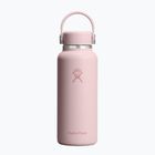 Termo gertuvė Hydro Flask Micro Hydro 400 ml trillium