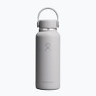 Termo gertuvė Hydro Flask Micro Hydro 400 ml birch