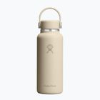 Termo gertuvė Hydro Flask Micro Hydro 400 ml oat