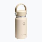 Termo gertuvė Hydro Flask Micro Hydro 200 ml oat