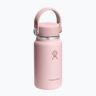 Termo gertuvė Hydro Flask Micro Hydro 200 ml trillium
