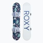 Vaikiška snieglentė ROXY Poppy + apkaustai Poppy Traditional S
