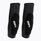 Dviratininkų alkūnių apsaugos 100% Ridecamp Elbow Guard
