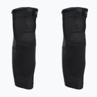 Dviračių kelių apsaugos 100% Teratec Knee Guard