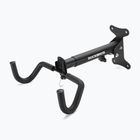Pakabinimas dviračiui Rockbros 27210016001 Bike Stand black