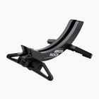 Stovas dviračiui Rockbros 27210013001 Bike Stand black