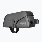 Dviračio rėmo krepšys Rockbros 30120123002 Road to Sky Frame Bag Magnetic L 0,9 l black