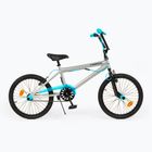 Vaikiškas dviratis Toimsa BMX 20" blue