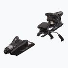 SnSlidinėjimo apkaustai Armada Strive 14 GW black