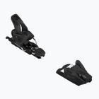 SnSlidinėjimo apkaustai Armada N Strive 12 GW black