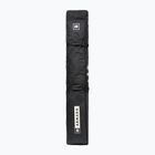 Dėklas slidėms Armada Stibbs 4 Pair Ski Roller black/afterglow