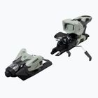 SnSlidinėjimo apkaustai Armada N Strive 12 GW green