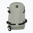 Slidininkų kuprinė Armada Devo Backpack 32 l shadow