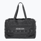 Krepšys Armada AR Gear Haul Tote 50 l black