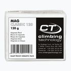 Magnezija Climbing Technology Mag Classic
