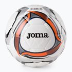 Joma Ultra-Light Hybrid futbolo kamuolys 400488.801 dydis 5