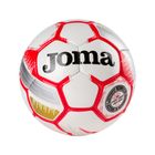 Joma Egeo futbolo kamuolys 400523.206 dydis 4