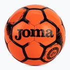 Joma Egeo futbolo kamuolys 400558.041 dydis 4