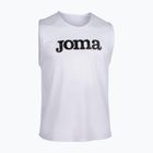 Skiriamieji marškinėliai Joma Training Bib white