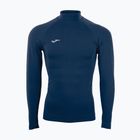 Termo marškinėliai ilgomis rankovėmis Joma Classic Seamless dark navy