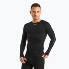 Termoaktyvus džemperis Joma Brama Classic LS negro