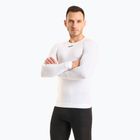 Termoaktyvus džemperis Joma Brama Classic LS blanco