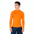Termoaktyvus džemperis Joma Brama Academy orange