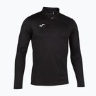 Vyriški Joma Running Night juodi džemperiai 102241.100