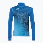 Vyriški bėgimo marškinėliai Joma Elite VIII Royal 101930.700