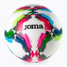 Joma Gioco II FIFA PRO futbolo 400646.200 dydis 5