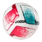Joma Dali II futbolo 400649.497 dydis 3