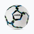 Joma Grafity II FIFA PRO futbolo kamuolys 400689.200 dydis 4