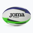 JOMA J-Max regbio kamuolys 400680.217 4 dydžio