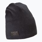Žieminė kepurė BUFF Knitted & Polar solid black