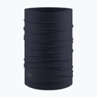 Daugiafunkcinė skara BUFF Original Ecostretch night blue