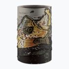 Daugiafunkcinė mova BUFF Coolnet UV bug slinger