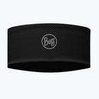 Galvos juosta BUFF Fastwick solid black