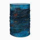 Daugiafunkcinė skarelė BUFF Coolnet UV camino peninsula