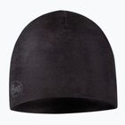 Vaikiška kepurė su snapeliu BUFF 5 Panel Star Wars