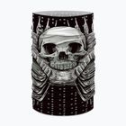 Daugiafunkcinė skara BUFF Original EcoStretch black