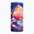 BUFF Mountain Collection daugiafunkcinis diržas Original matterhorn multicolor